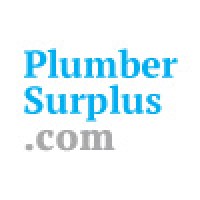 PlumberSurplus.com logo