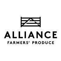Image of Alliance Group Limited