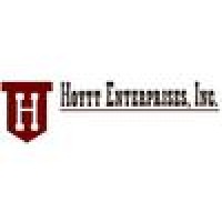 Hoytt Enterprises Inc logo