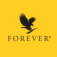 Forever Living Products Middle East logo