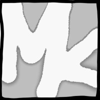 3D Metal Konsulting LLC logo