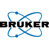 Bruker Technologies Ltd logo