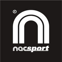 Image of Nacsport