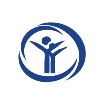 Family Care Partners Management logo