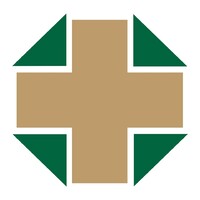 Samitivej Hospital logo
