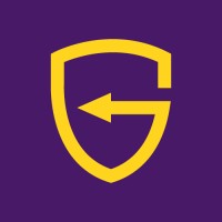 Guardian Auto Transport logo