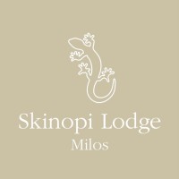 Skinopi Lodge logo