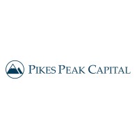 Pikes Peak Capital logo