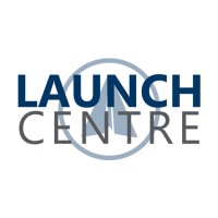 Image of LaunchCentre LLC