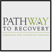 Image of Pathway to Recovery