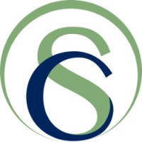Credo Services LLC logo