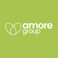 Amore Group