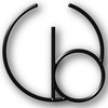 Wilson Benesch logo