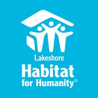 Image of Lakeshore Habitat for Humanity