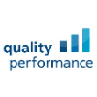 Quality Performance logo