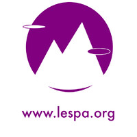 LE SPA logo