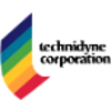 Technidyne Corp logo