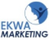 Ekwa Marketing logo