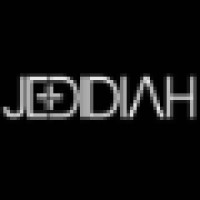Jedidiah Clothing logo