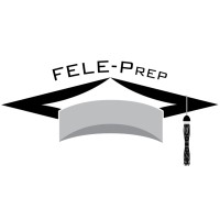 FELE Prep logo