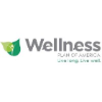 Wellness Plan Of America logo