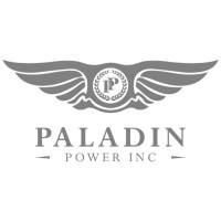 Image of Paladin Power