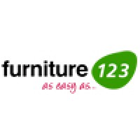 Furniture123 Ltd logo