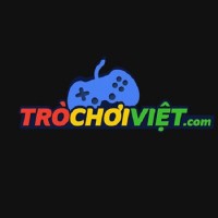 Trò Chơi Việt Nam - Cổng Chơi Game Hàng đầu logo