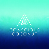 Conscious Coconut logo