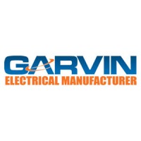 Garvin Industries logo