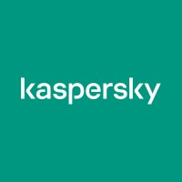 Kaspersky Lab Nordic logo