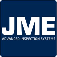 Image of JME Advanced Inspection Systems