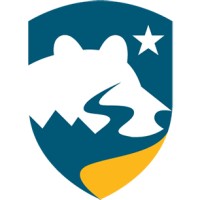 CarRegistration.com logo