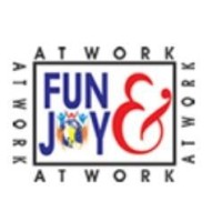 Image of Fun & Joy at Work