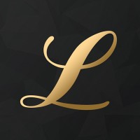 Luxy Selective Dating logo