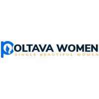 Singles Poltava logo