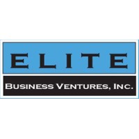 Elite Business Ventures Inc logo