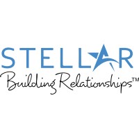 Stellar Group logo