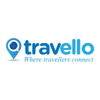 Image of Travello