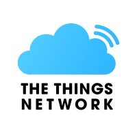 The Things Network logo