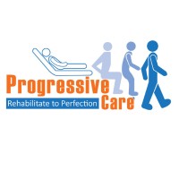 Image of Progressive Care