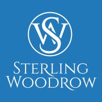 Sterling Woodrow Ltd