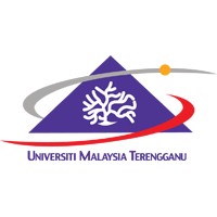 Image of Universiti Malaysia Terengganu