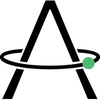 Atom Inc logo