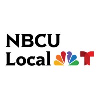 Image of NBCUniversal Local