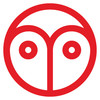 OWL, Inc. logo