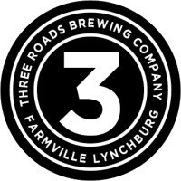 Image of Three Roads Brewing Company