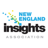 New England Homes logo