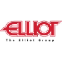 Elliot Associates logo