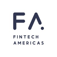 Fintech Americas logo